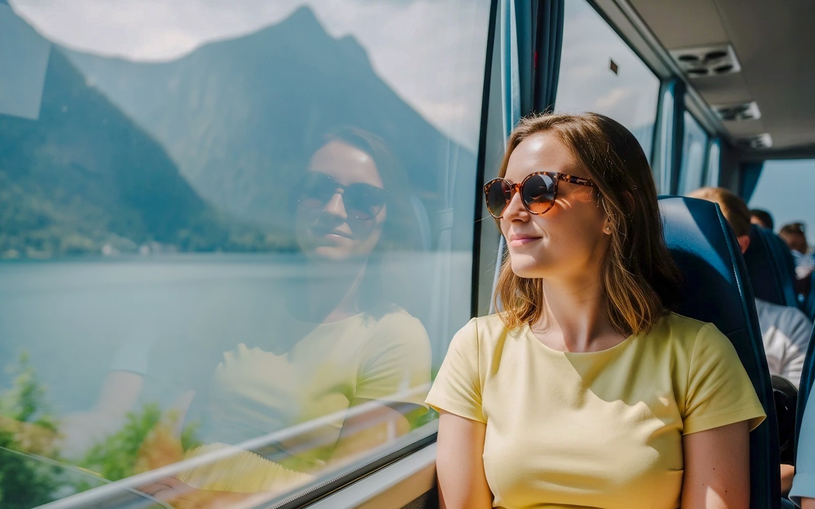 From Vienna: Bratislava Day Trip by Bus & Boat