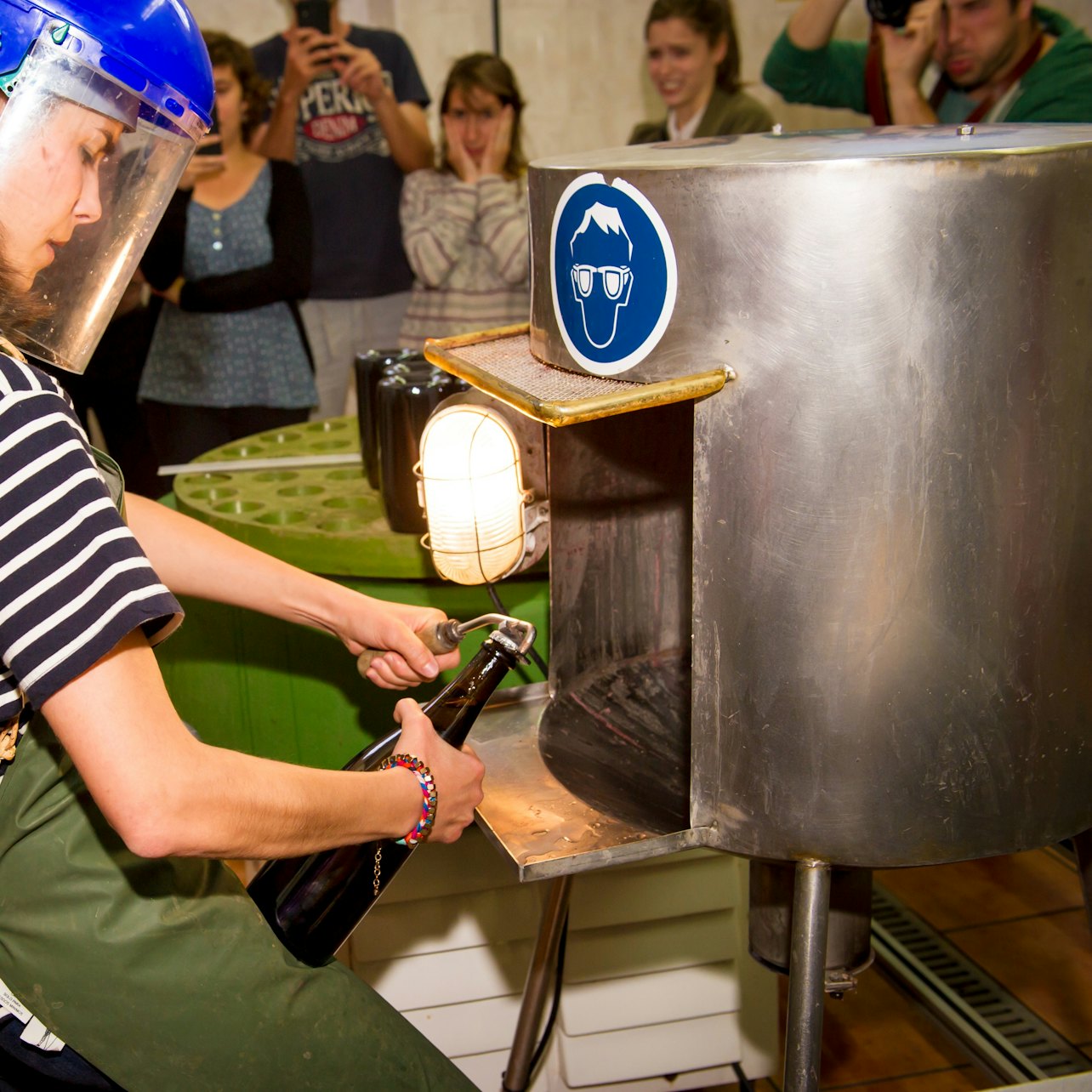 ArtCava: Cava Workshop