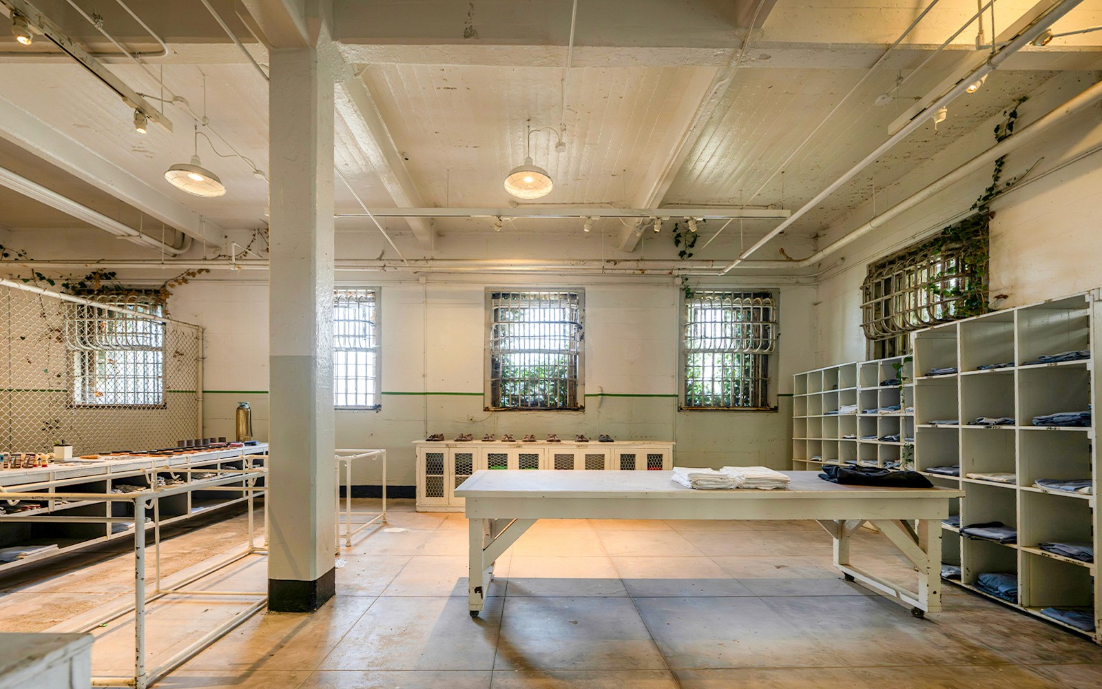 Alcatraz Tour and Fisherman’s Wharf Guided Walking Tour