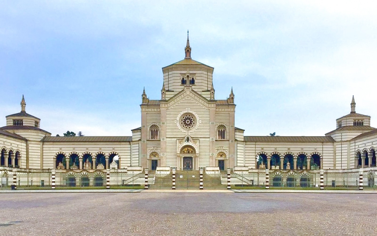 YesMilano: Flash, Standard & All-Inclusive City Passes — gallery 4