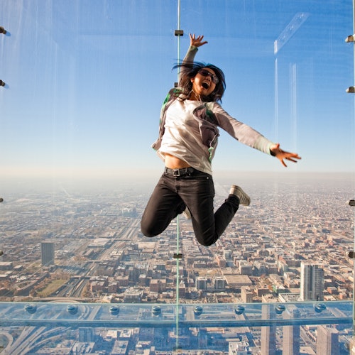Chicago CityPASS® — gallery 3