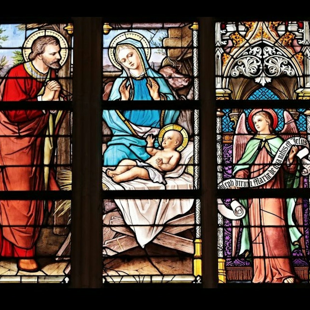 Archdiocesan Museum: Skip The Line Ticket — gallery 1