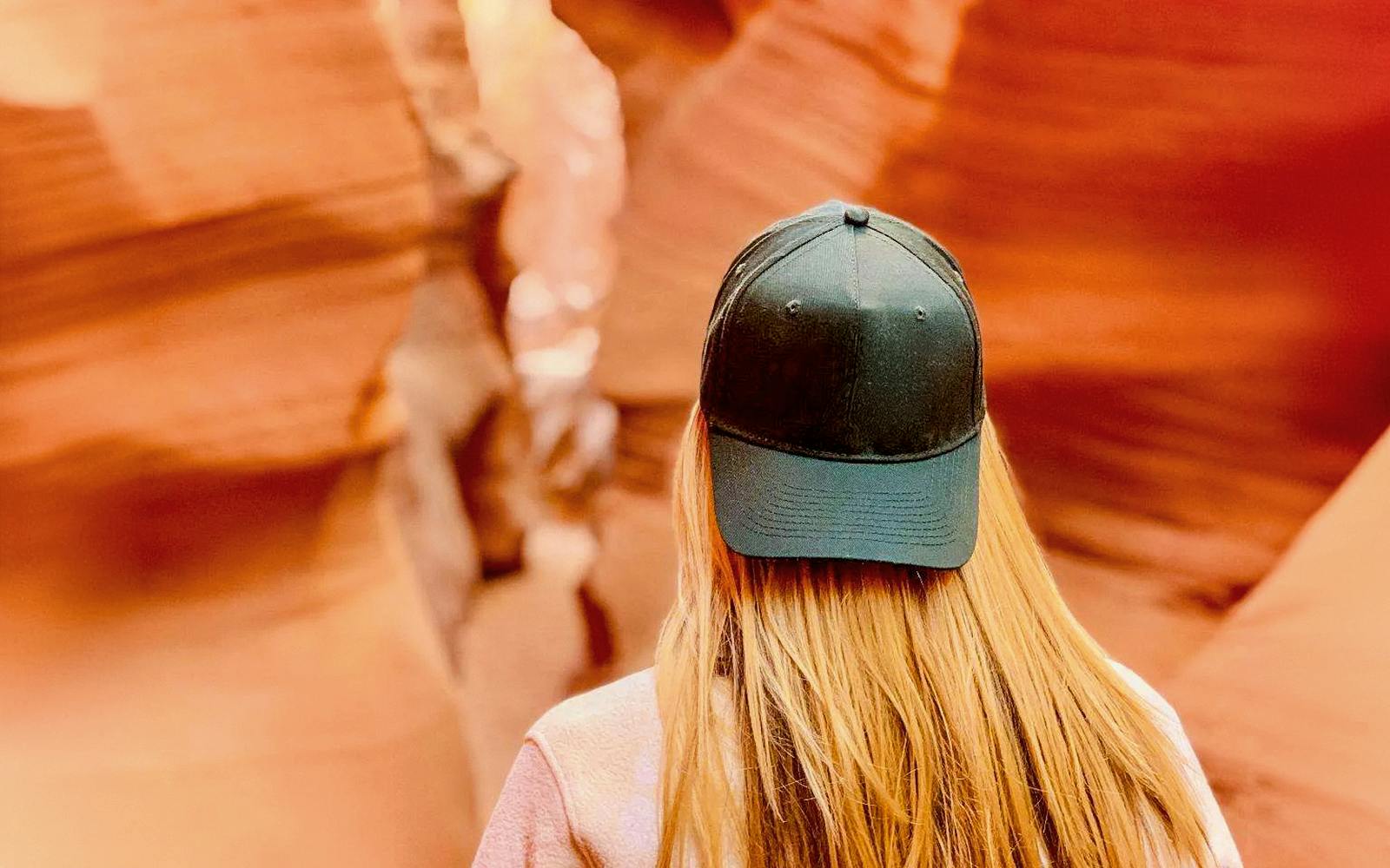 Upper Antelope Canyon Tour from Las Vegas tickets