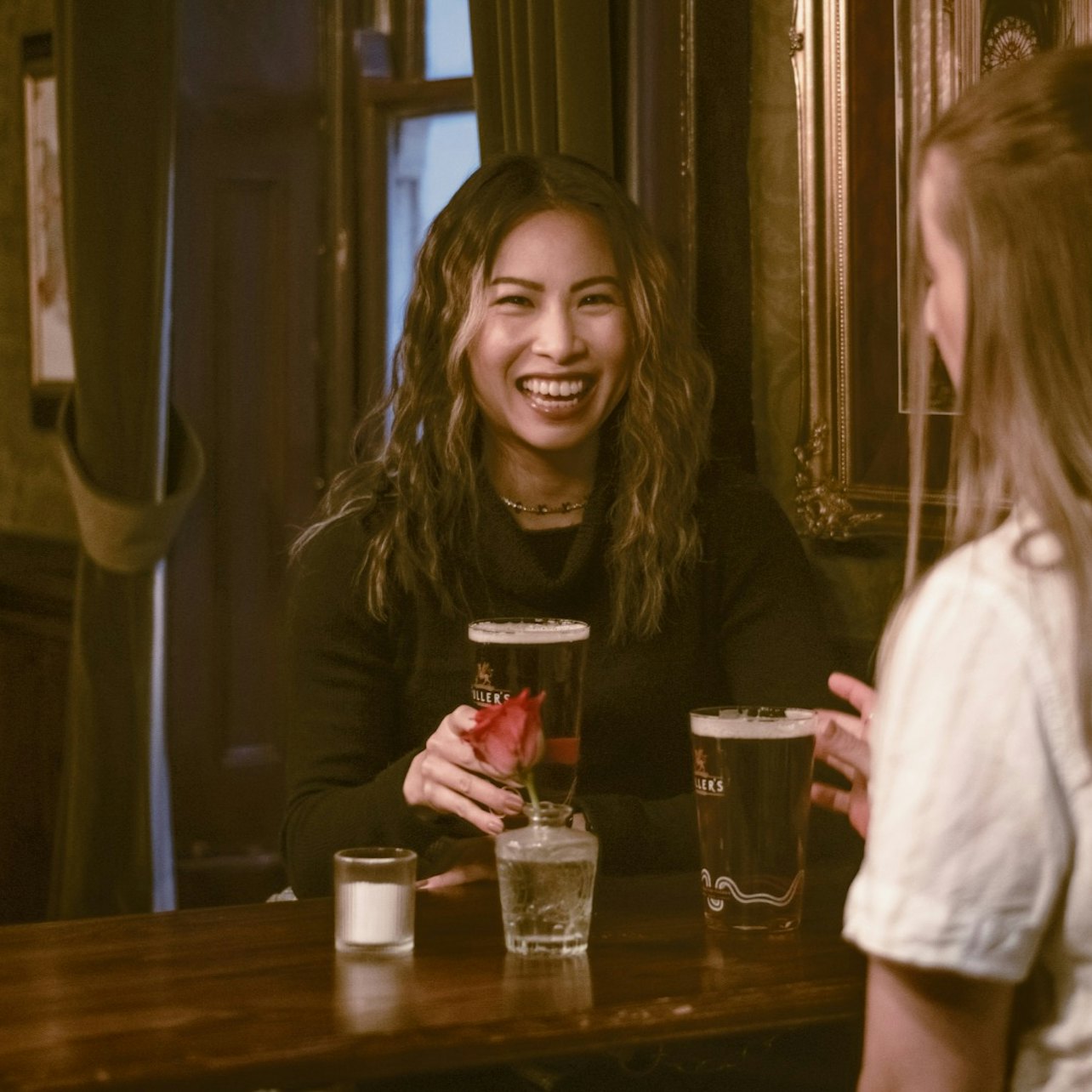 London: Pubs & Taverns Guided Walking Tour — gallery 3
