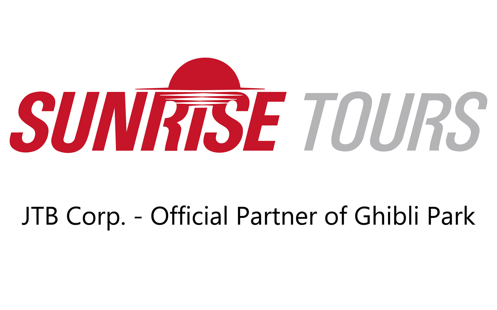 Studio Ghibli Park Ticket + Bus Transfers from Nagoya