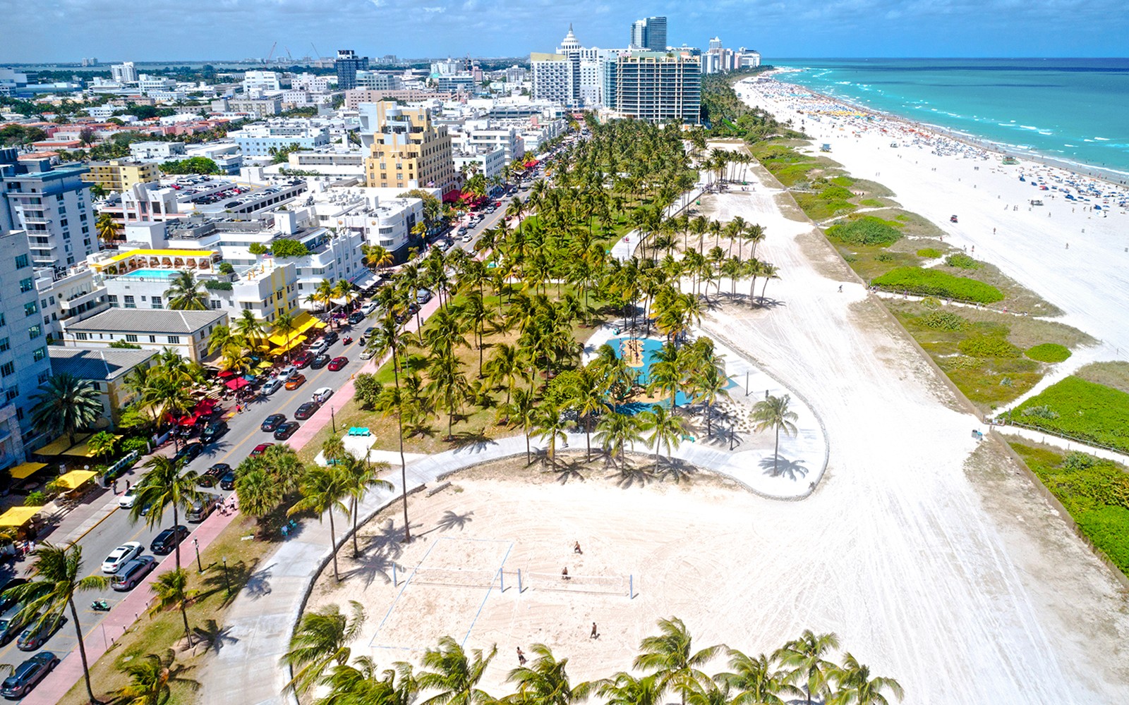 Miami City Tour & Biscayne Bay Boat Tour — gallery 2