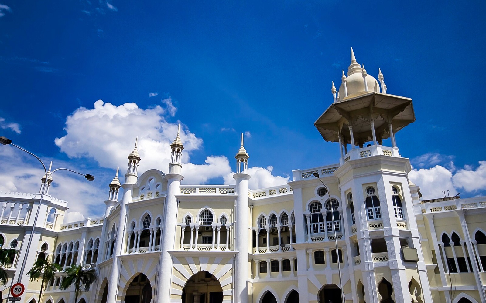 The Great KL City Tour with 21 Attractions — gallery 2