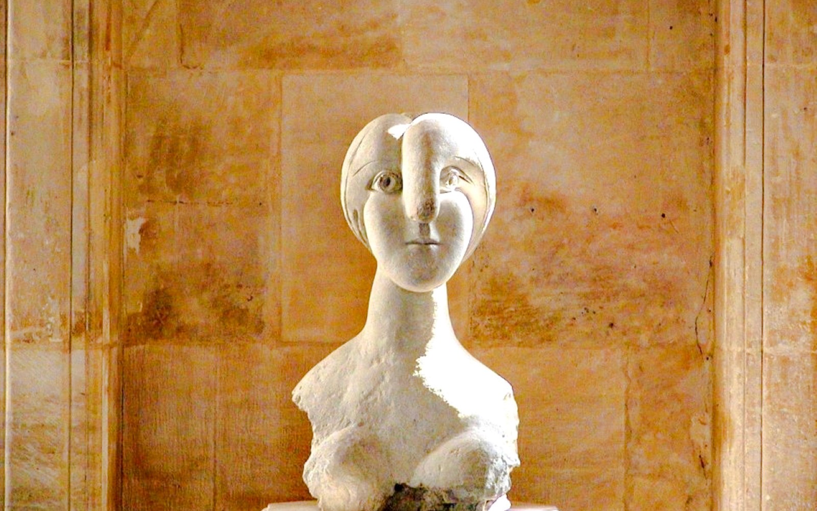 Picasso Museum Tickets and Seine River Cruise — gallery 3