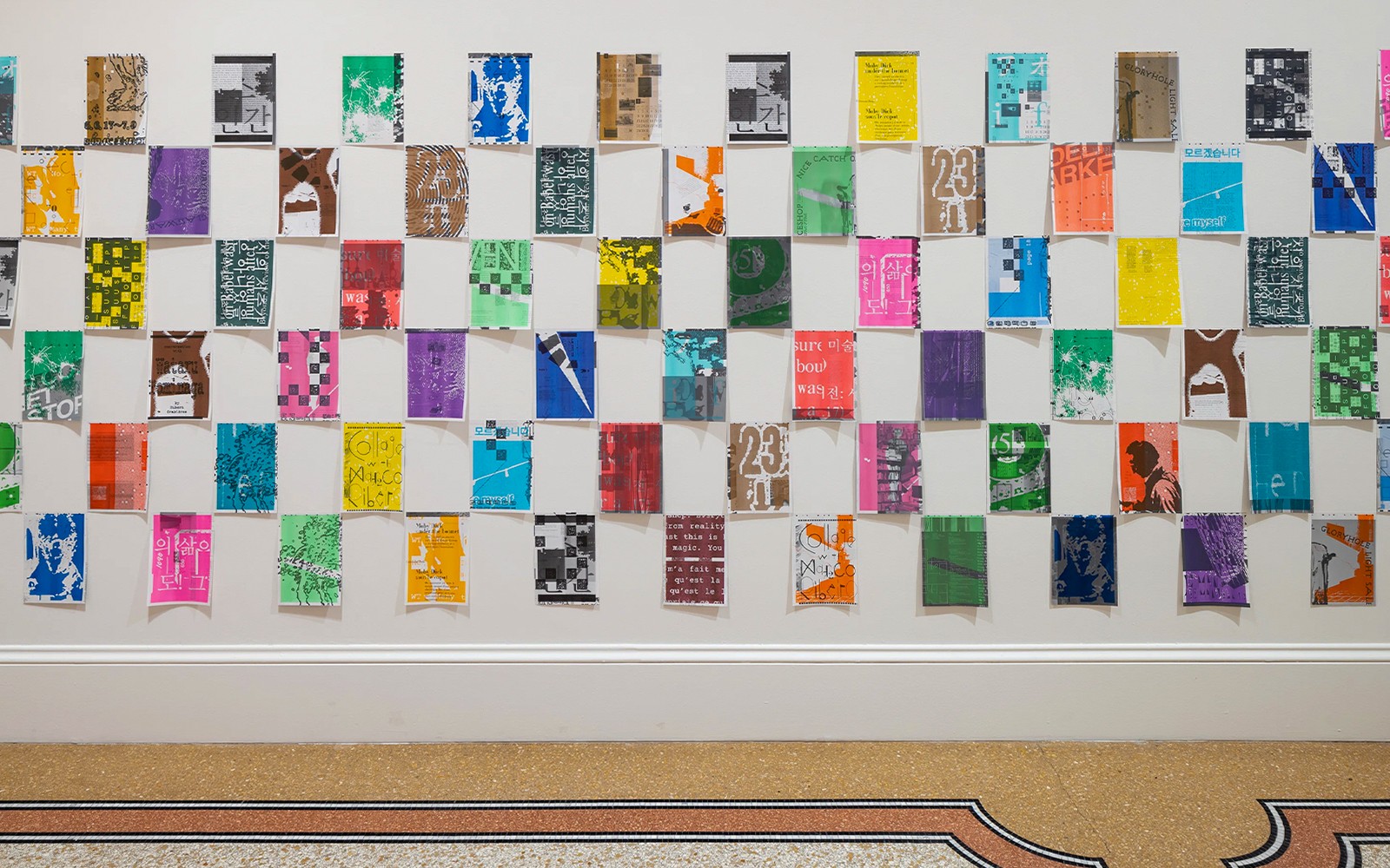 Stedelijk Museum Skip-the-Line Tickets — gallery 5