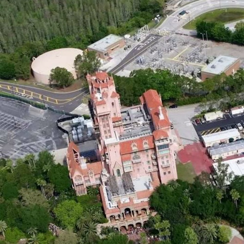 Orlando: 16-Mile Private Helicopter Day Tour over Kissimmee Fun Spot