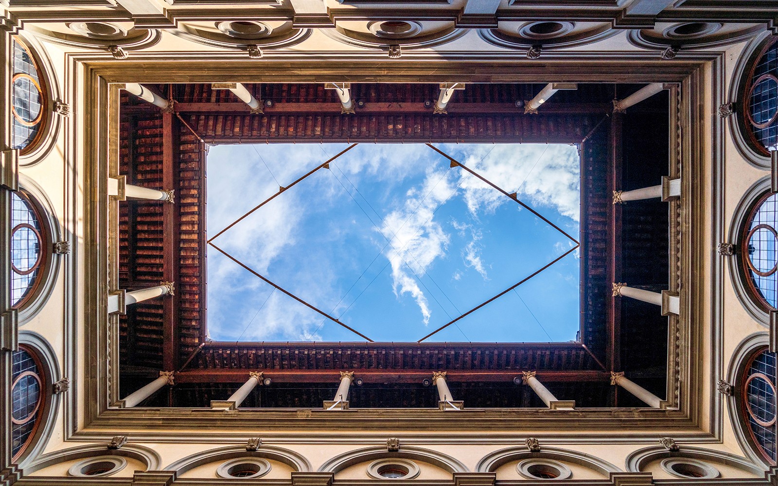 From Milan: Florence & Pisa Full Day Tour — gallery 5