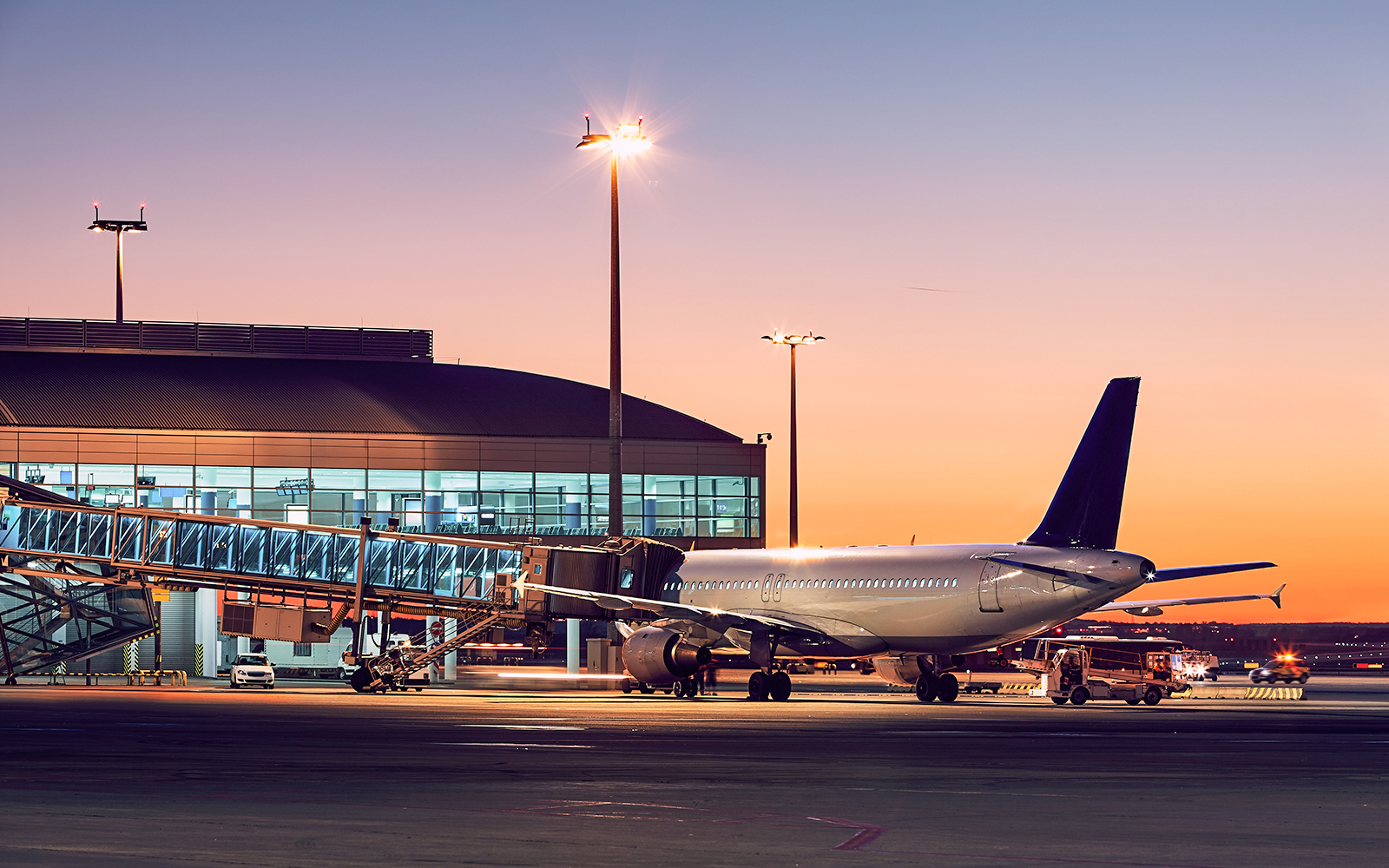 Round Trip Hong Kong Airport Express Tickets: Direct Entry (QR Code)