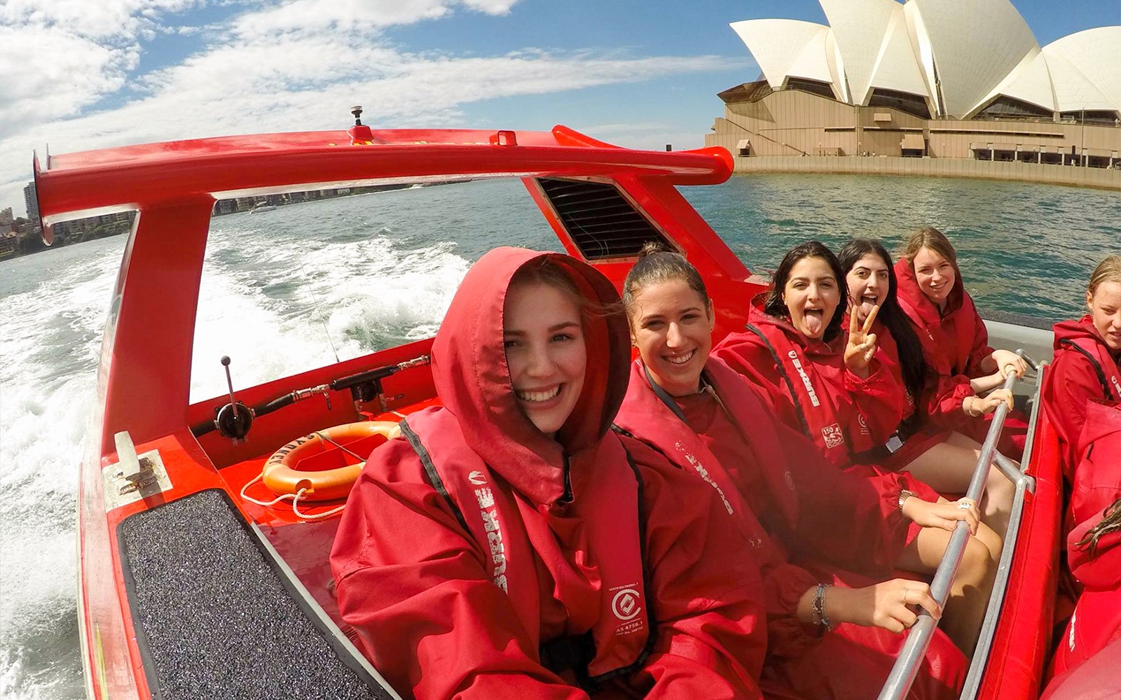 Go City Sydney Explorer Pass: Choose 2 to 7 Attractions — gallery 3