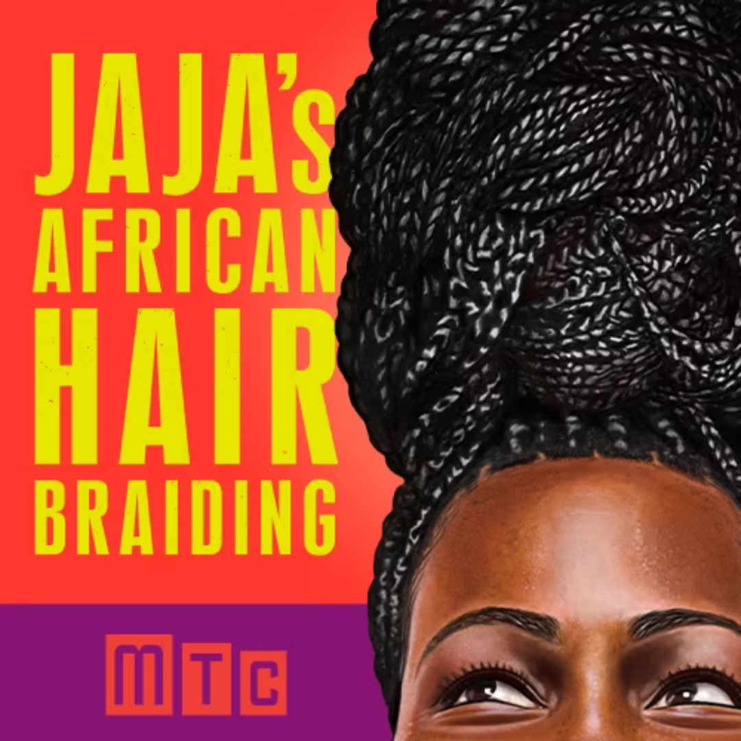 Jajas African Hair Braiding — gallery 3