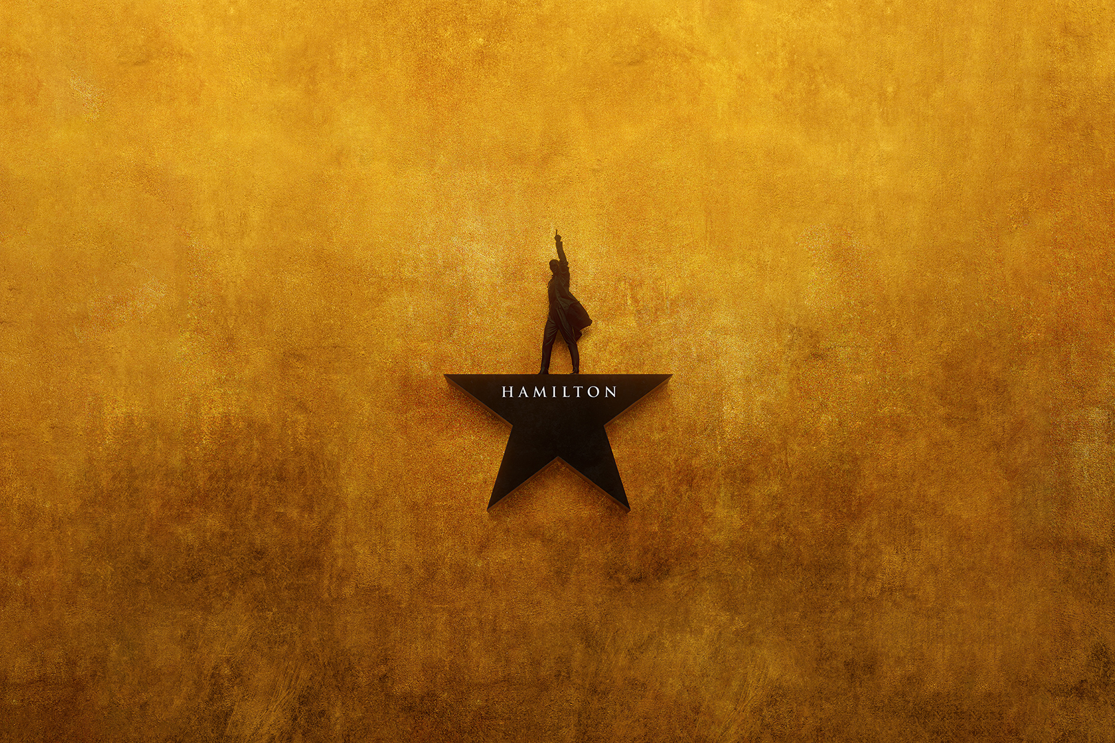 Hamilton tickets at Richard Rodgers Theatre