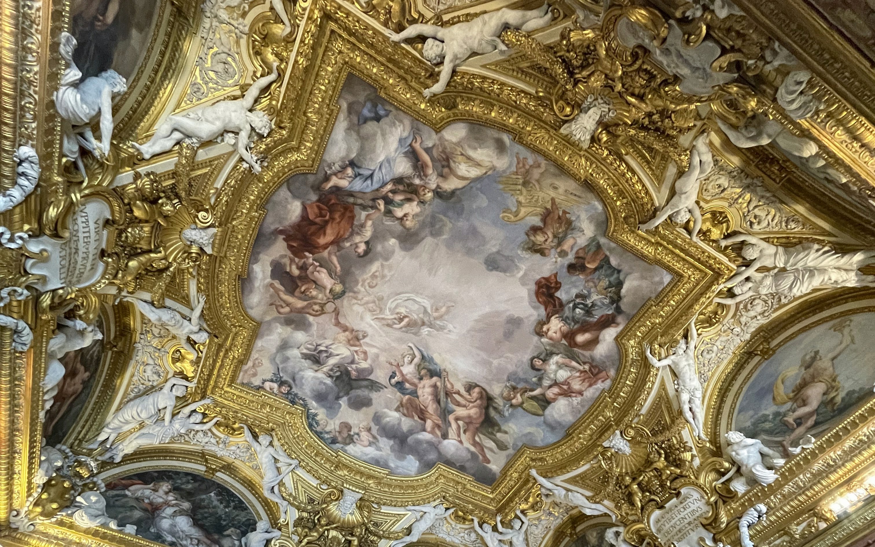 Pitti Palace Timed Entry Tickets — gallery 2
