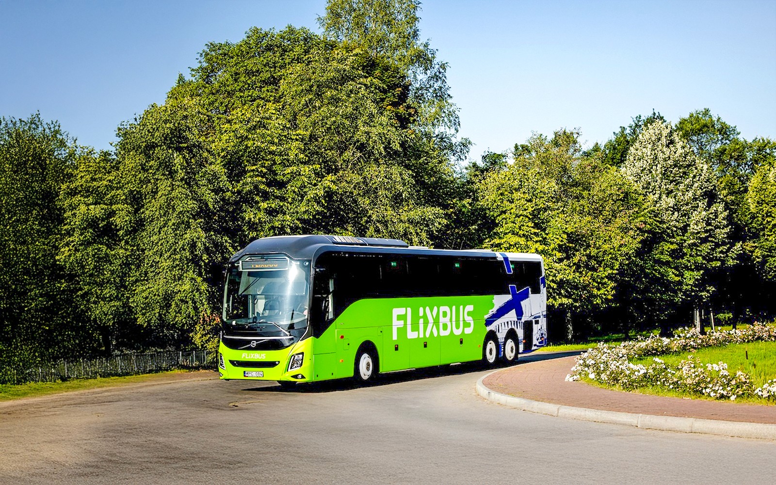 Efteling: Bus To/From Amsterdam — gallery 4