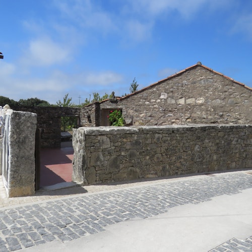 Fátima Sanctuary: Half-Day Trip from Lisbon with Audio Guide — gallery 3