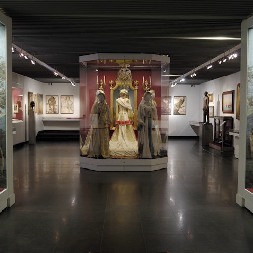 Athens Museum Pass: 14 Attractions — gallery 3