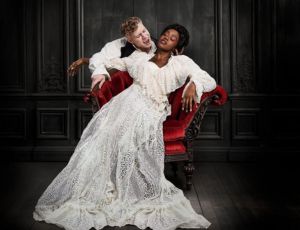 Dracula: A Comedy of Terrors — gallery 2
