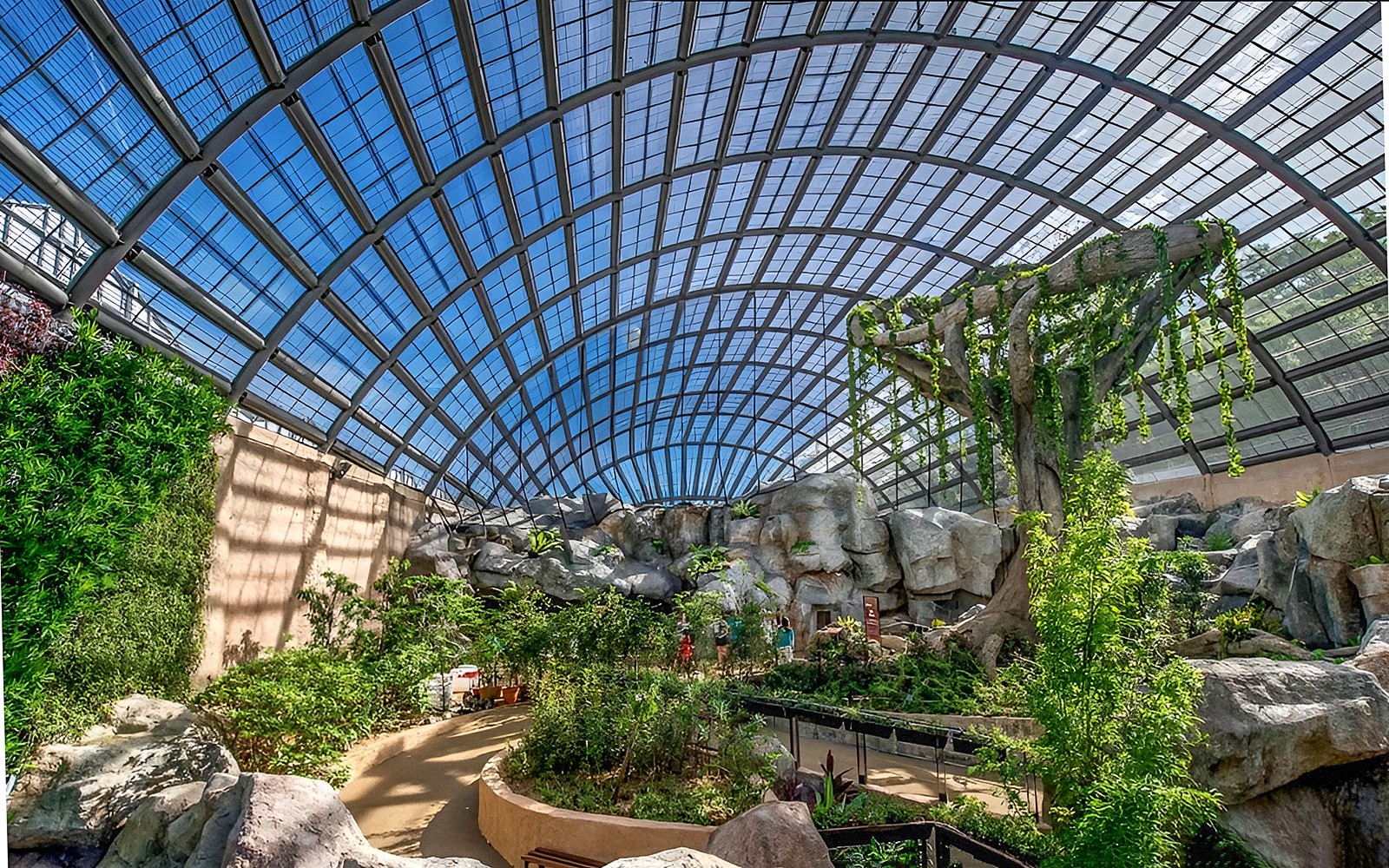 Entopia by Penang Butterfly Farm Tickets — gallery 3