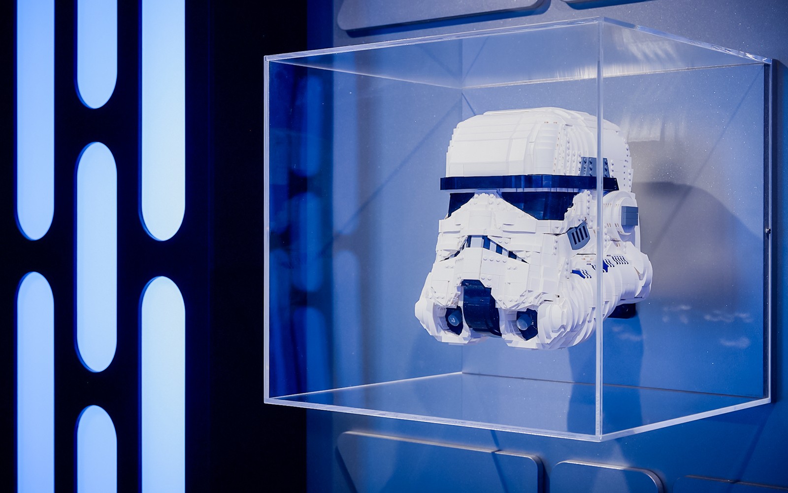 LEGO® Star Wars: The Exhibition Tickets — gallery 2