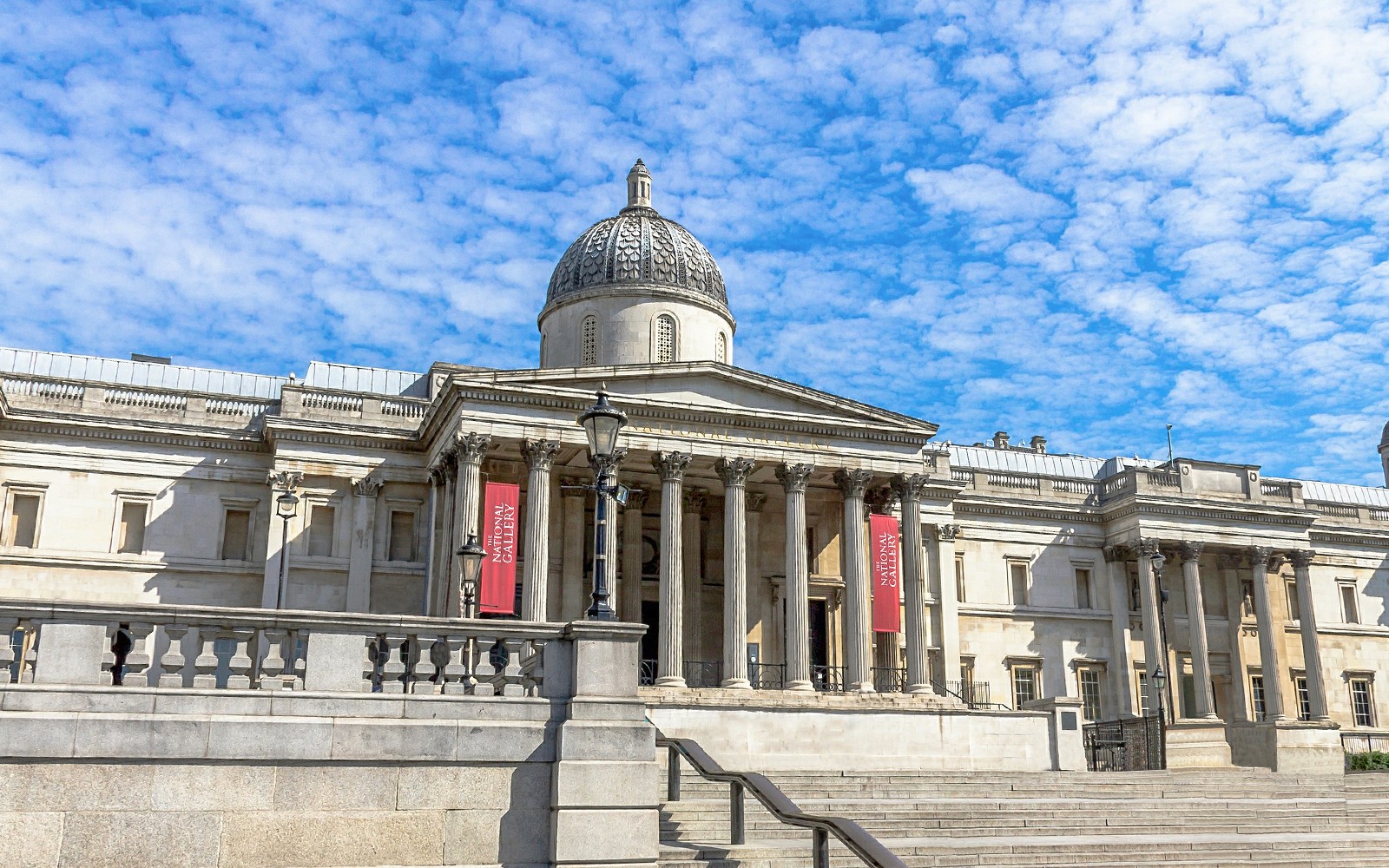 British Museum & National Gallery Private Guided Tour