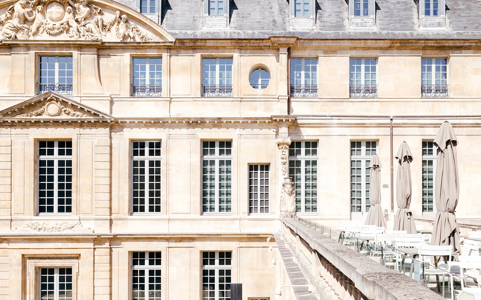 Picasso Museum Priority Access Tickets — gallery 3