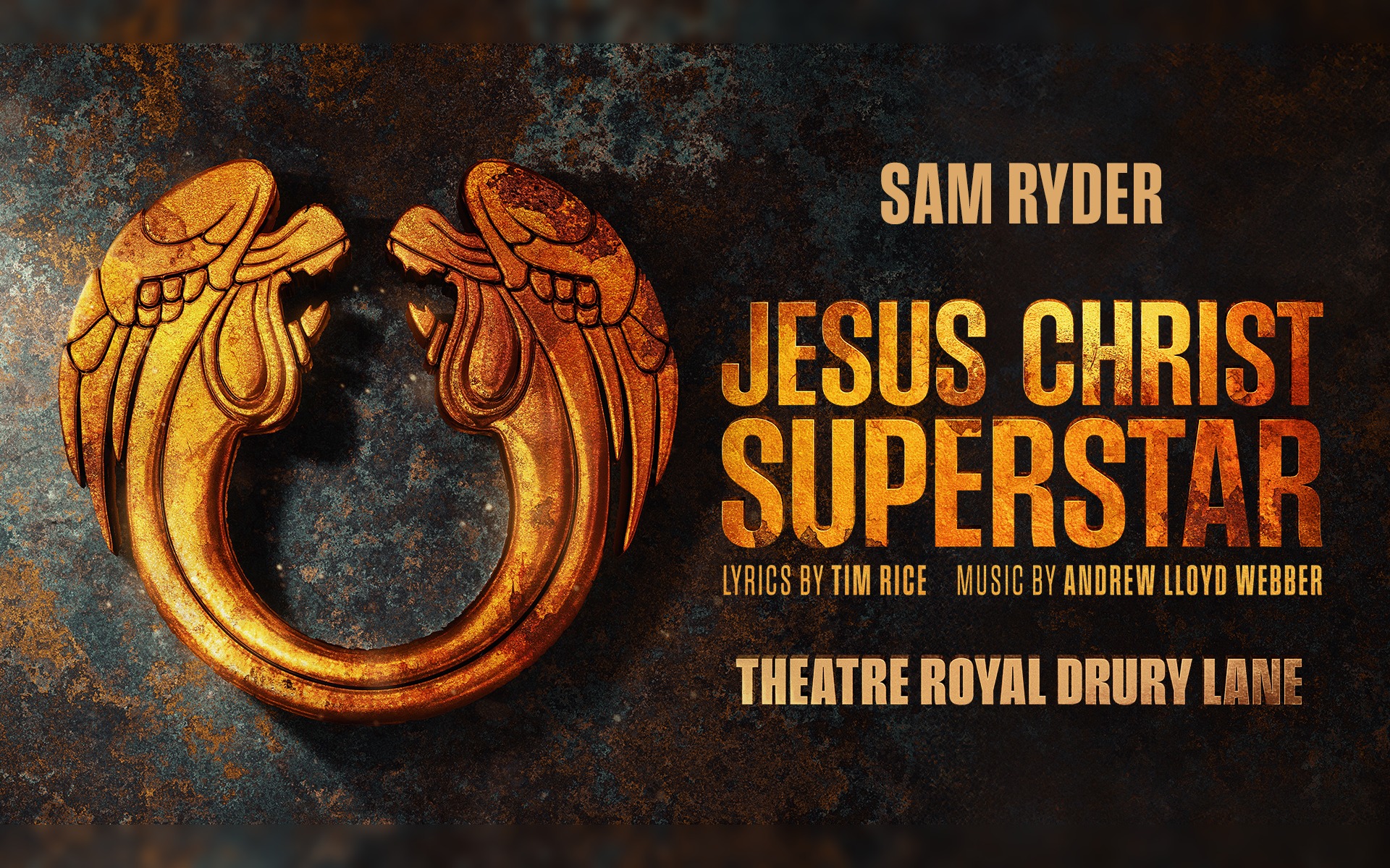 And Then There Were None 2015 UK Tour