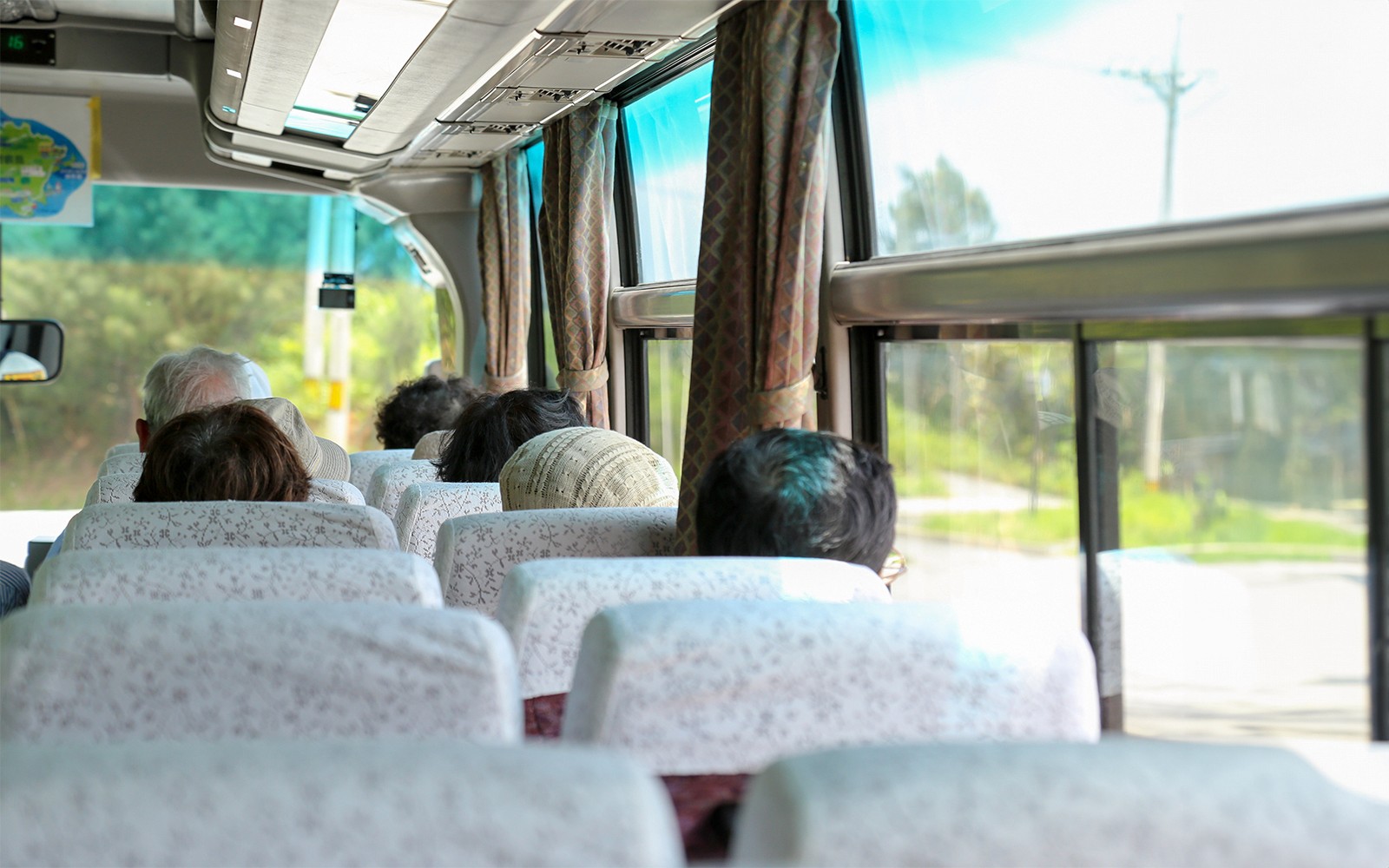 Nara and Kyoto One-Day Bus Tour — gallery 2