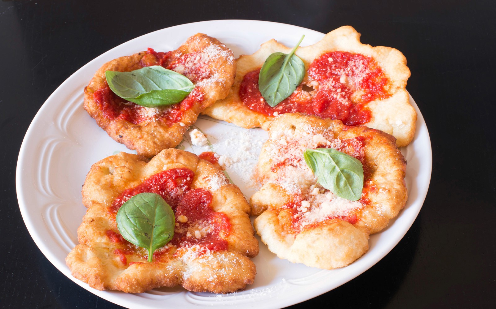 Private cooking class in Rome — gallery 2
