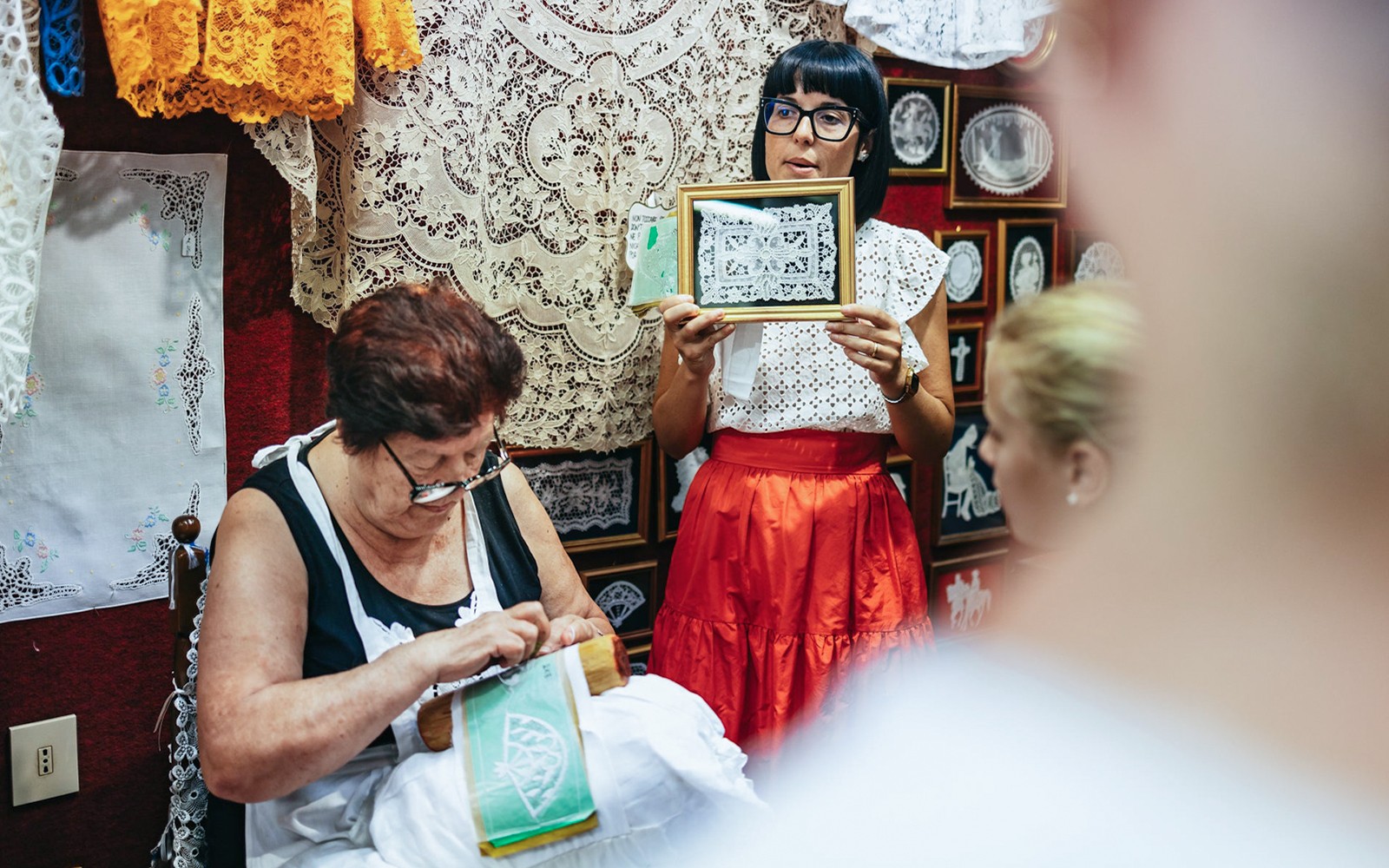 Murano & Burano Public Transport Tickets — gallery 3