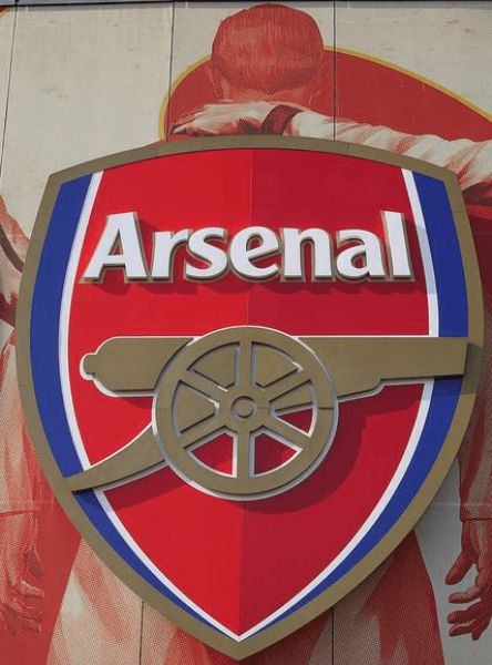 Arsenal FC Stadium Tour with Audio Guide — main image