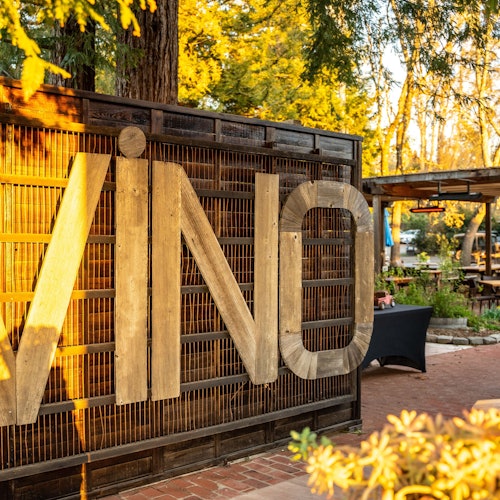 Wine Country & Armstrong Woods: Guided Tour from San Francisco + Tasting — gallery 3
