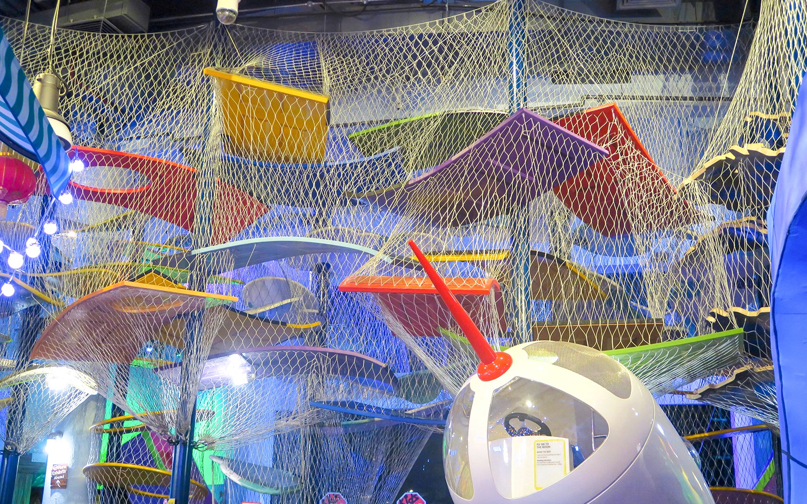 KidsSTOP Singapore Tickets — gallery 3