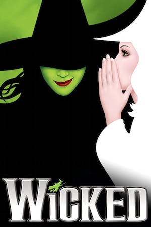 Wicked — gallery 1