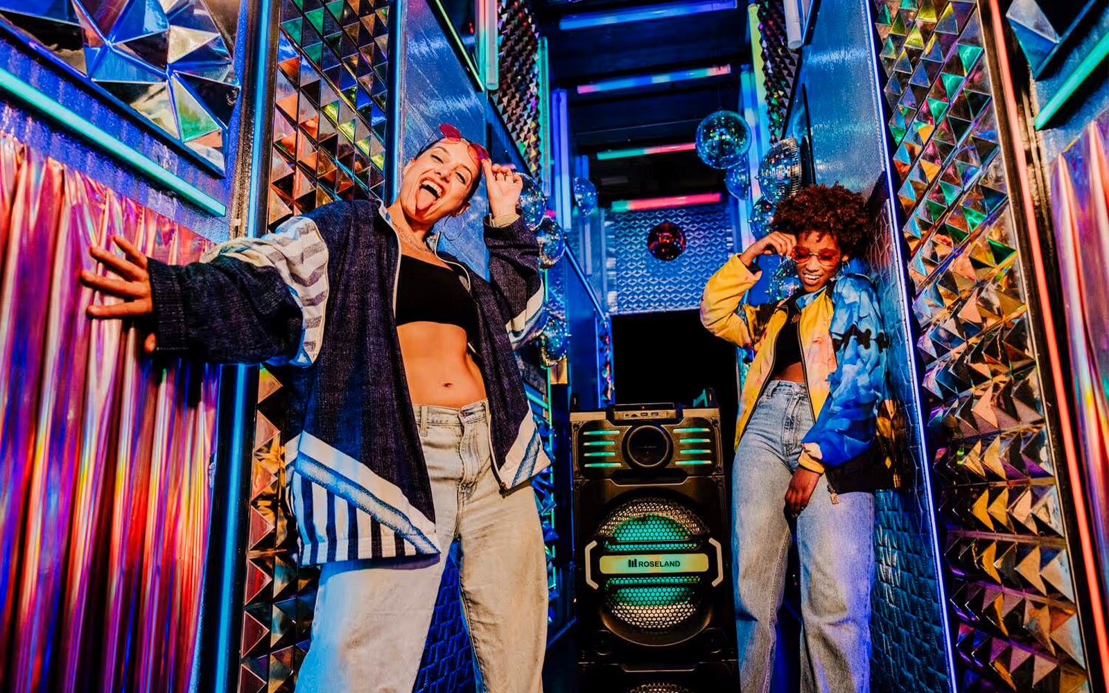 The Upside Down Amsterdam Tickets — gallery 4