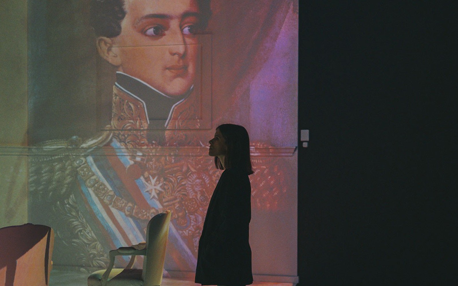 Porto Region Across The Ages Immersive Experience Tickets — gallery 3