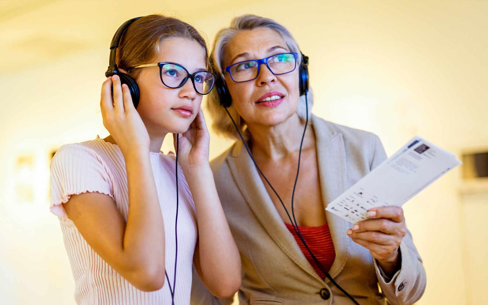 Entry Tickets to the National Coach Museum with an Audio Guide