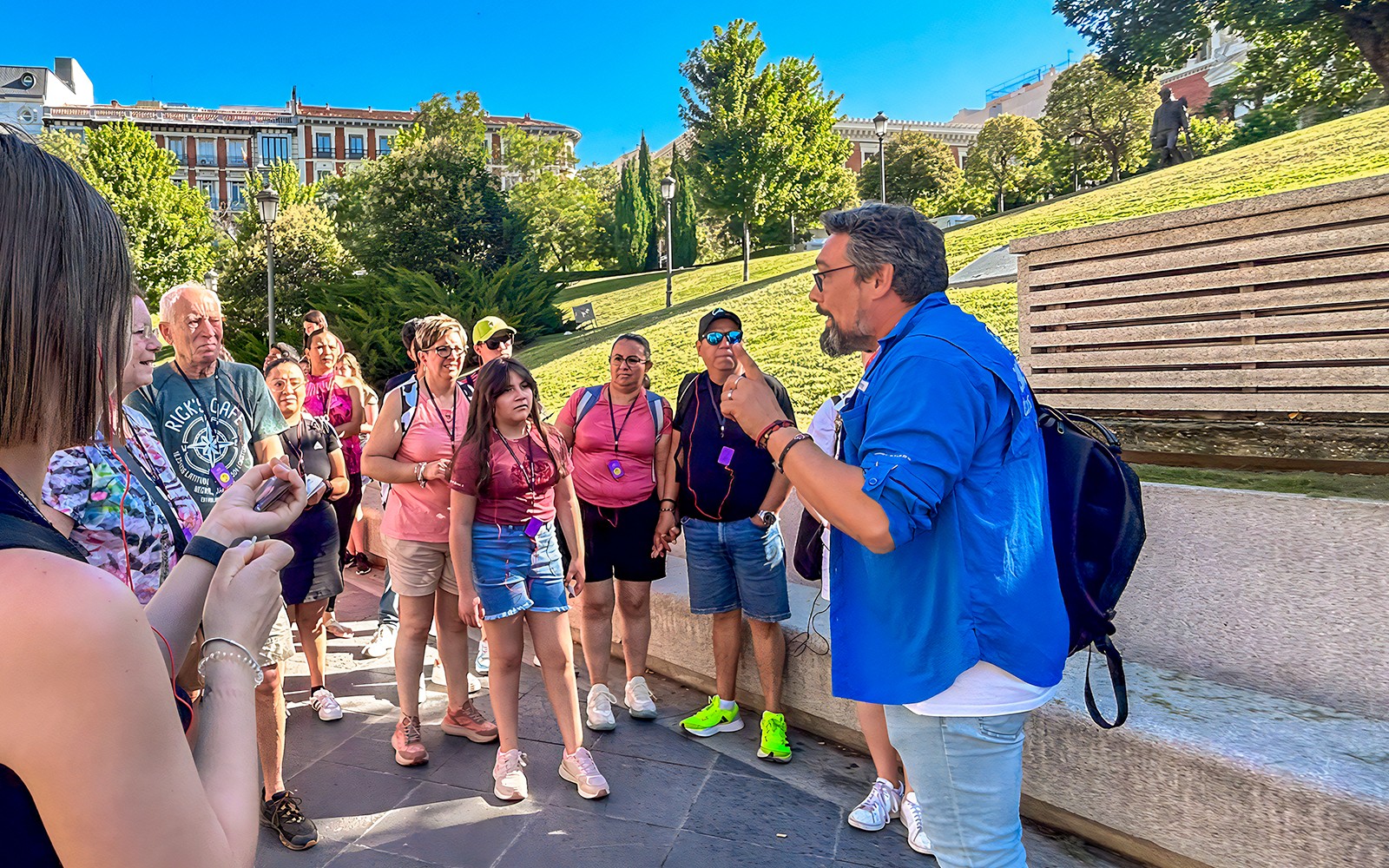 Museo del Prado Skip-the-Line Guided Tour — gallery 3