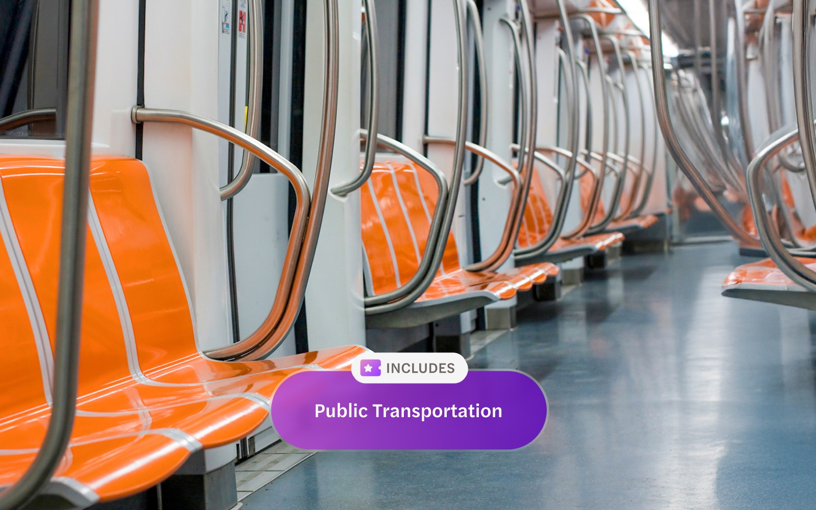 Roma Pass: Access 30+ Attractions and Unlimited Public Transport