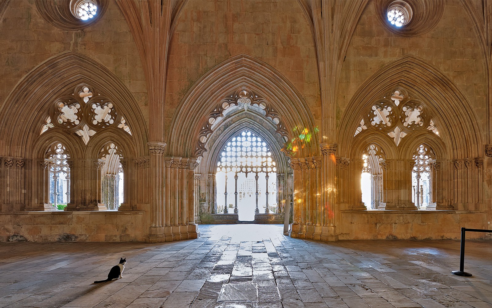 Lisboa Card: Access to 50+ Attractions & Unlimited Public Transportation — gallery 5
