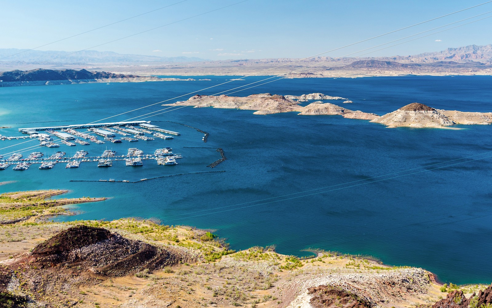 90-min Las Vegas to Grand Canyon North Rim Airplane and Ground Tour — gallery 3