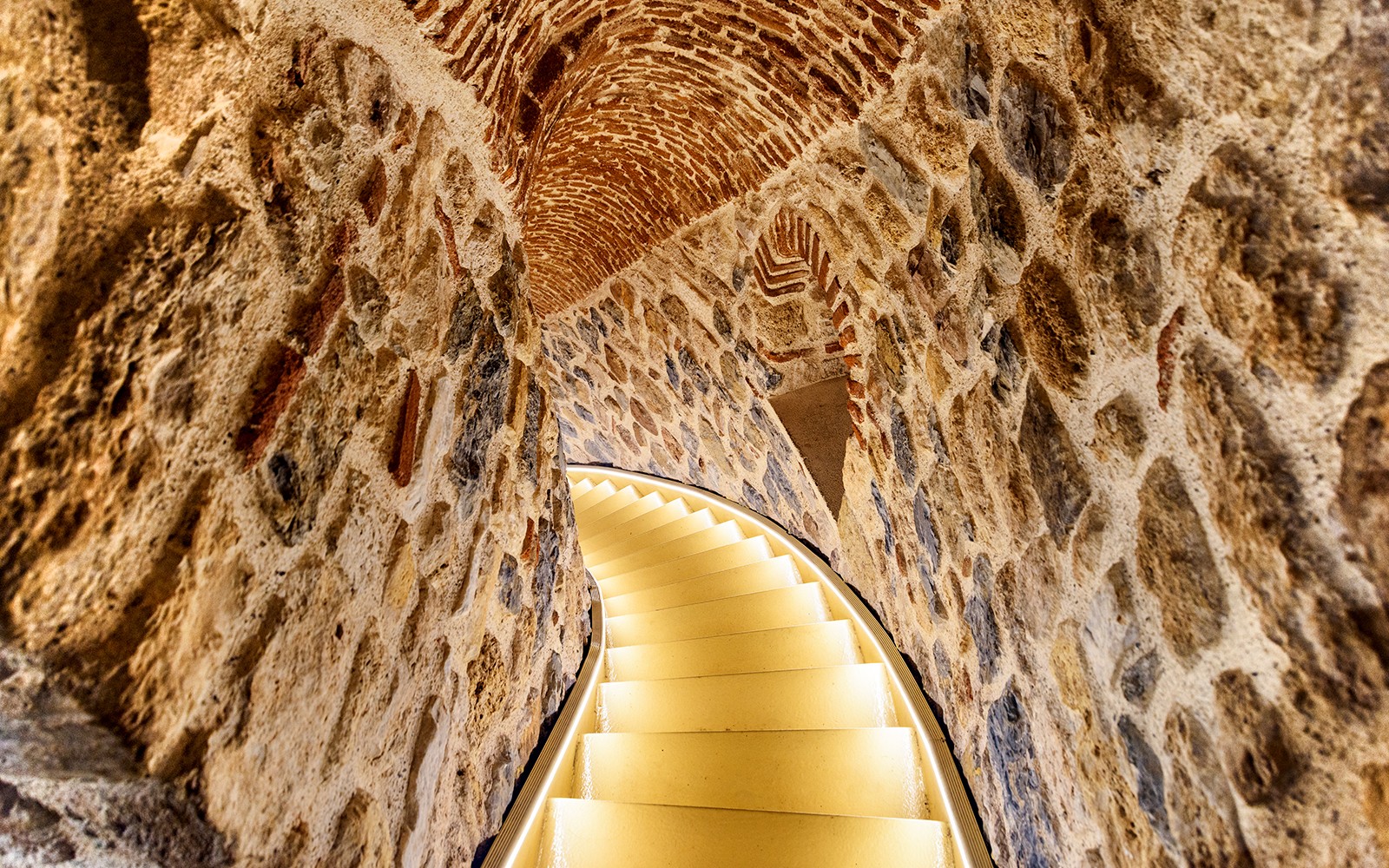 Galata Tower Entry Tickets