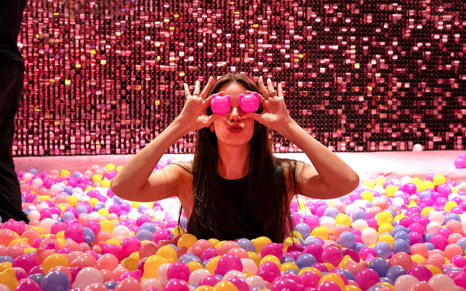 Museum of Candy Tickets — gallery 1
