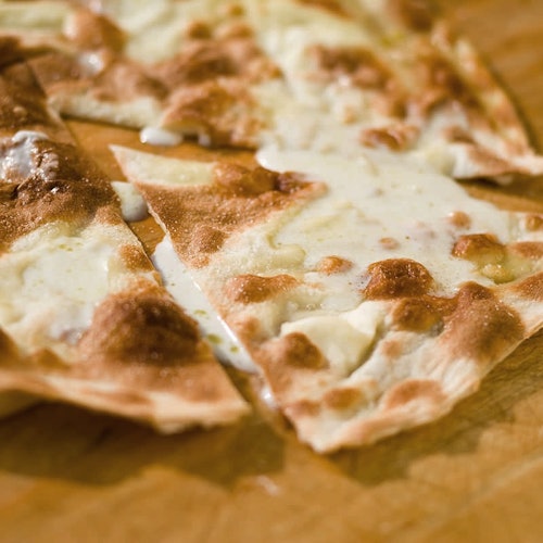 Genoa: Cooking Class and Tasting — gallery 1