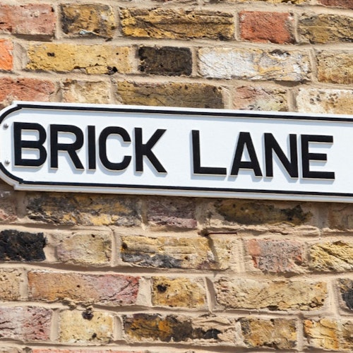 London: Food Tour With 8+ Stops — gallery 4