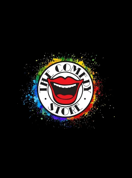 The Best In Stand Up