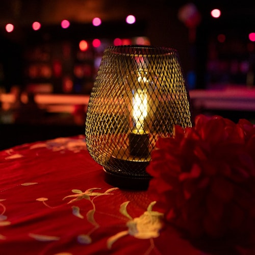El Duende Barcelona: Flamenco Show + Optional Drink — gallery 4