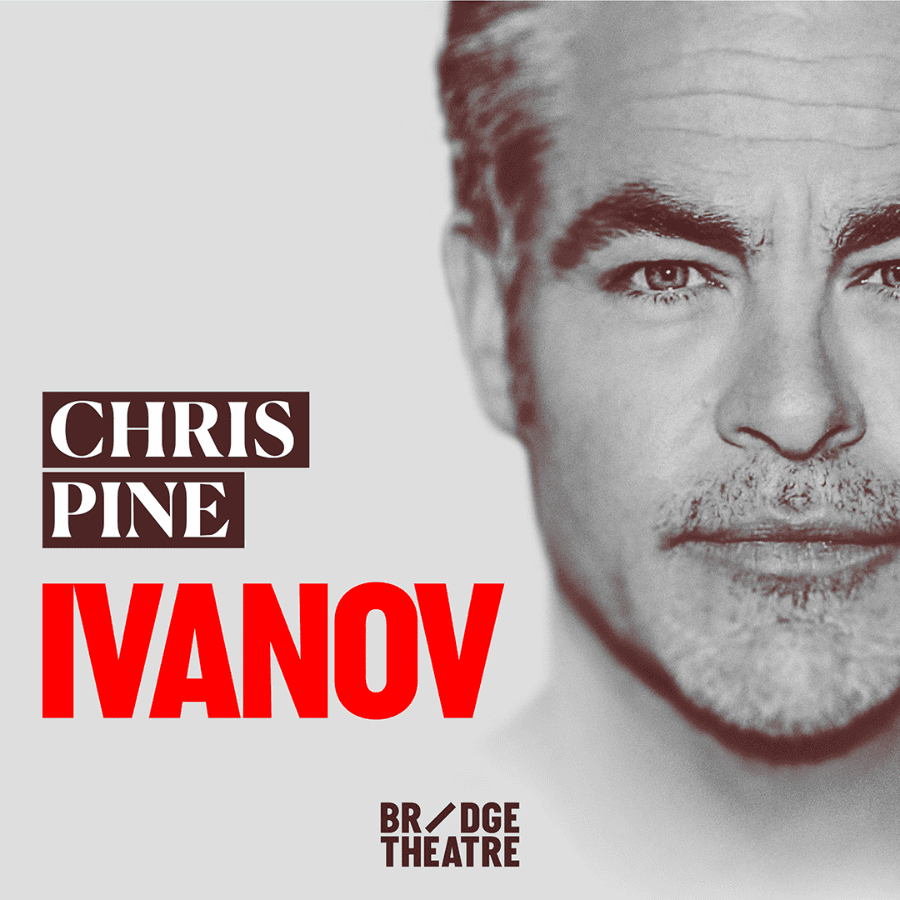 Ivanov — mobile